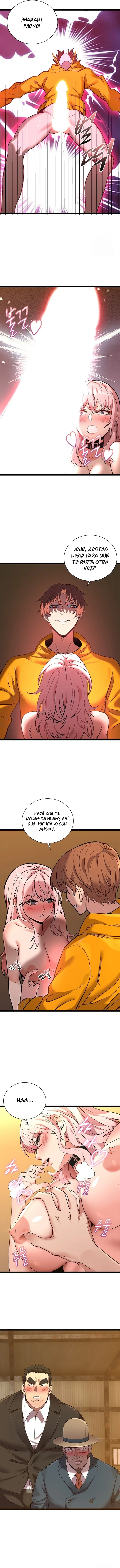 Imagen del capítulo 18